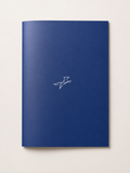 Le Cahier FoxLaude