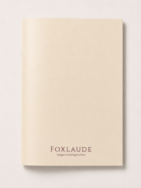 Le Duo FoxLaude